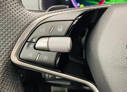 Škoda Karoq SUV / Terénní 2,0 l 110 kw