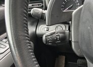 Citroën Berlingo MPV 1,5 l 96 kw