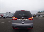 Ford Galaxy 4
