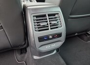 Cupra Formentor SUV / Terénní 2,0 l 140 kw