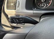 Volkswagen Touran 25