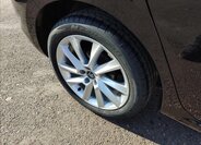 Škoda Scala Hatchback 999,0 85 kw