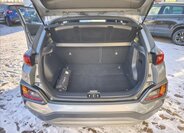 Hyundai Kona SUV 998,0 88 kw