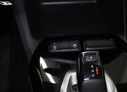 Opel Corsa Hatchback 1,2 l 74 kw