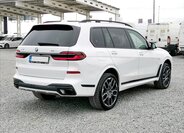 BMW X7 3