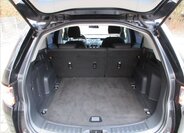 Land Rover Discovery Sport SUV 2,0 l 110 kw