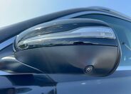 Mercedes-Benz GLE 23