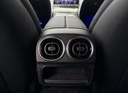 Mercedes-Benz Třídy C 25