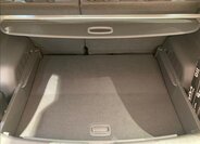 KIA Ostatní Ostatní 0,0 150 kw