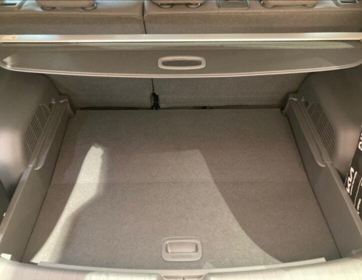 KIA Ostatní Ostatní 0,0 150 kw