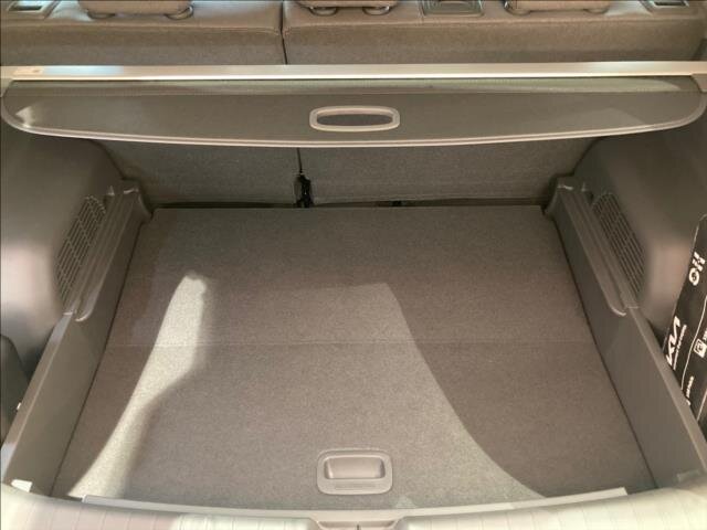 KIA Ostatní Ostatní 0,0 150 kw