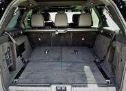 Land Rover Discovery 13