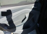 Ford C-MAX Kombi 1,6 l 85 kw