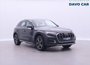 Audi Q5 SUV / Terénní 2,0 l 150 kw