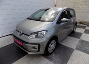 Volkswagen up! 1