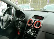 Opel Corsa Hatchback 1,4 l 66 kw