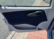 Fiat Punto Hatchback 1,4 l 70 kw