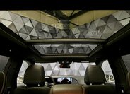 Mercedes-Benz GLS SUV 3,0 l 280 kw