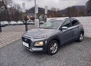 Hyundai Kona SUV 998,0 88 kw