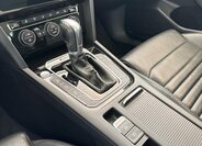 Volkswagen Passat Kombi 2,0 l 176 kw