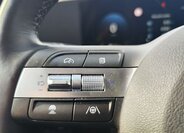 Hyundai Kona SUV / Terénní 1,6 l 102 kw