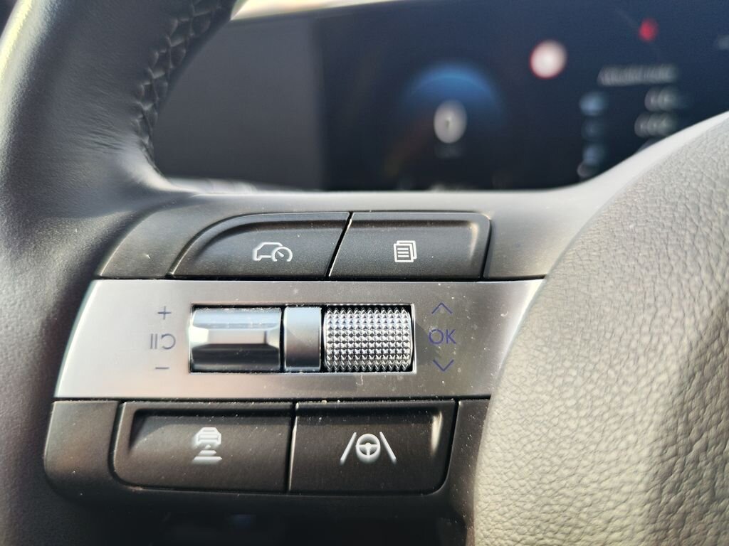 Hyundai Kona SUV / Terénní 1,6 l 102 kw