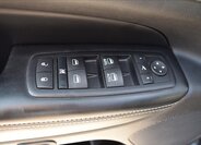 Jeep Grand Cherokee SUV / Terénní 3,0 l 140 kw