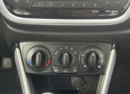 Suzuki S-Cross Hatchback 998,0 82 kw