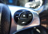 Ford Transit Ostatní 2,2 l 114 kw