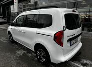 Mercedes-Benz Citan 5