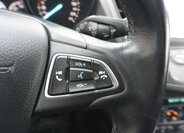 Ford Kuga SUV / Terénní 2,0 l 110 kw