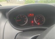 Renault Trafic VAN / Minibus 0,0 84 kw