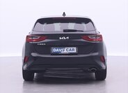 KIA Ceed Hatchback 1,5 l 118 kw