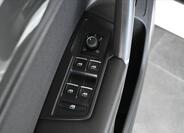 Volkswagen Tiguan Allspace 29