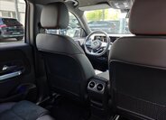 Mercedes-Benz GLB 21