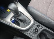 Toyota Yaris Cross 17