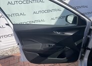 Škoda Fabia Hatchback 999,0 81 kw