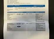 Ford Tourneo Custom 28