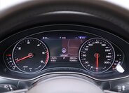 Audi A6 Sedan / Limuzína 3,0 l 235 kw