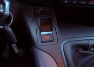 Toyota ProAce Kombi 1,5 l 96 kw