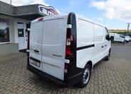 Renault Trafic 3