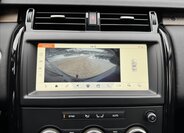 Land Rover Discovery SUV / Terénní 3,0 l 225 kw