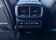 Mercedes-Benz GLE 26