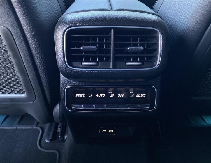 Mercedes-Benz GLE 26