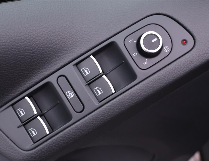 Volkswagen Tiguan 14