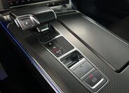 Audi A7 26