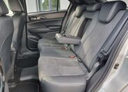 Mitsubishi Ostatní 12