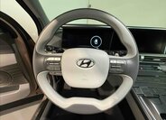 Hyundai Nexo SUV / Terénní 0,0 120 kw