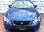Seat Leon Kombi 1,2 l 77 kw