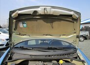 Citroën C3 Hatchback 1,4 l 54 kw